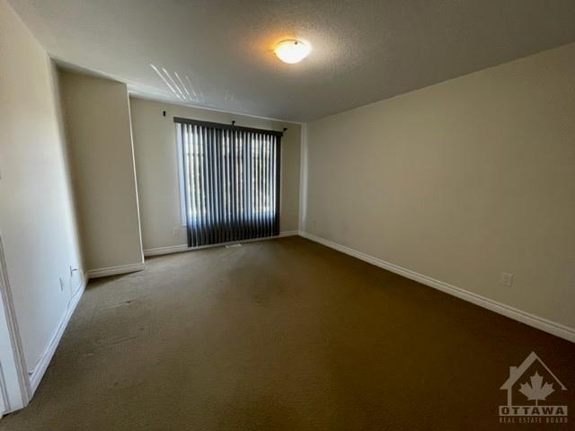 275 VIA SAN MARINO Street