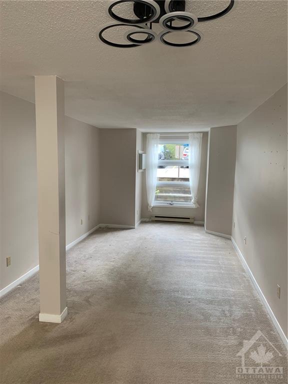 274 ORMOND Street, #109