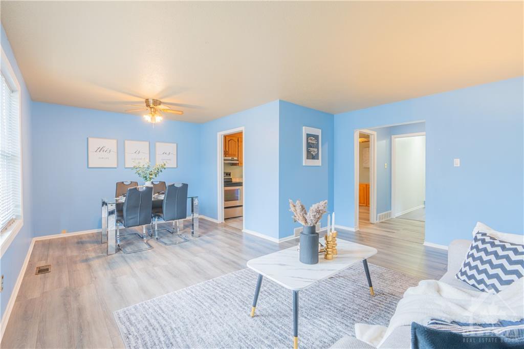 1374 CAHILL Drive