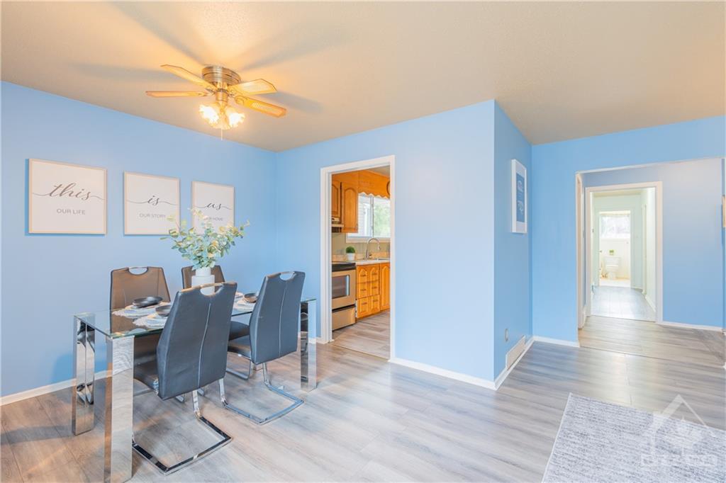 1374 CAHILL Drive