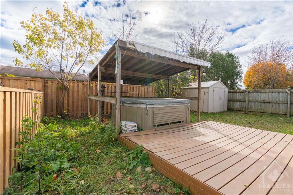 1374 CAHILL Drive