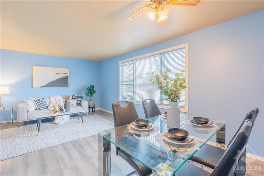 1374 CAHILL Drive