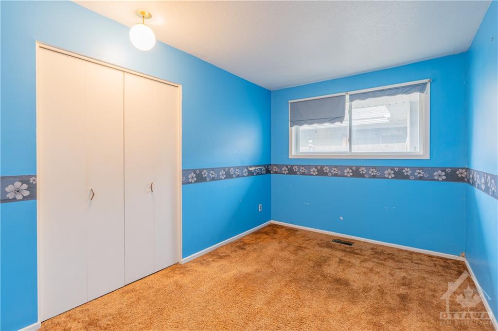 1374 CAHILL Drive
