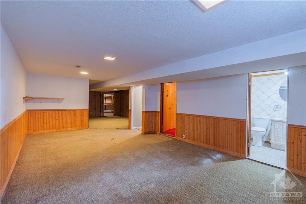 1374 CAHILL Drive