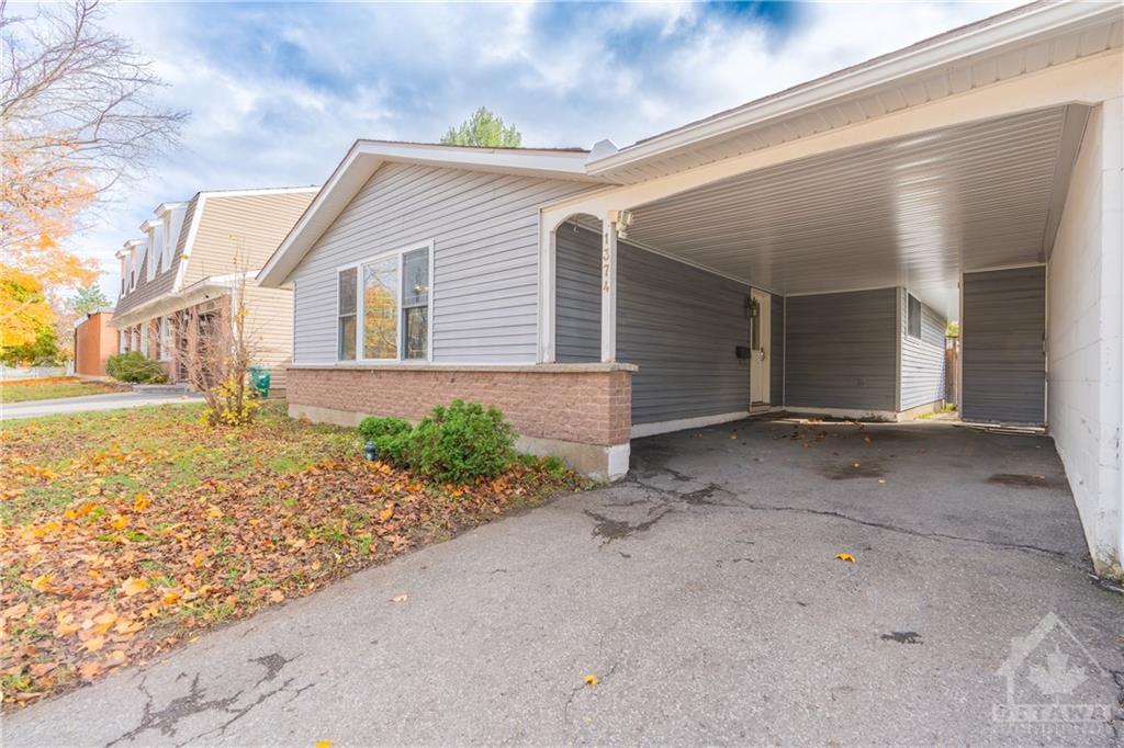 1374 CAHILL Drive