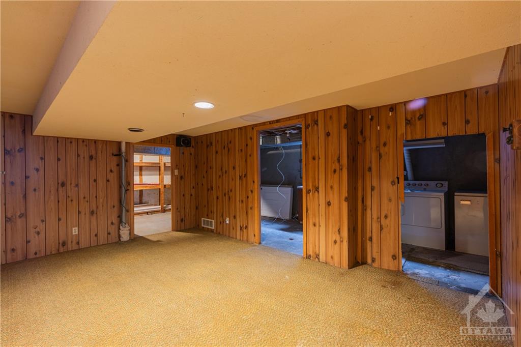1374 CAHILL Drive