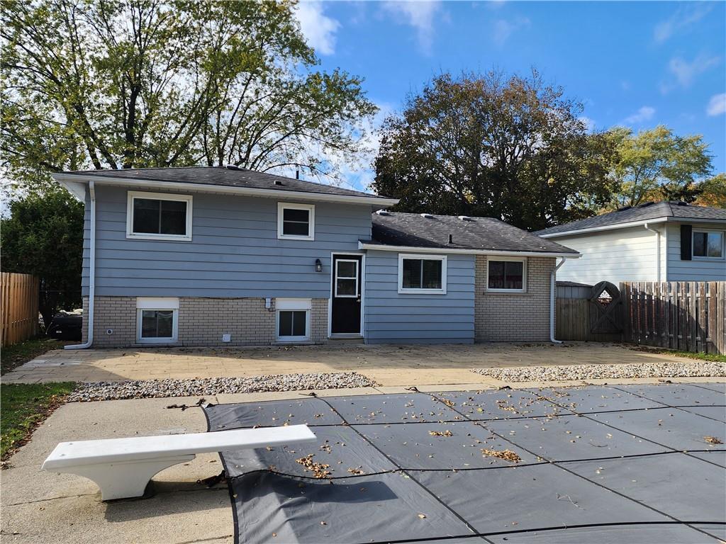 40 MEIGHEN Crescent