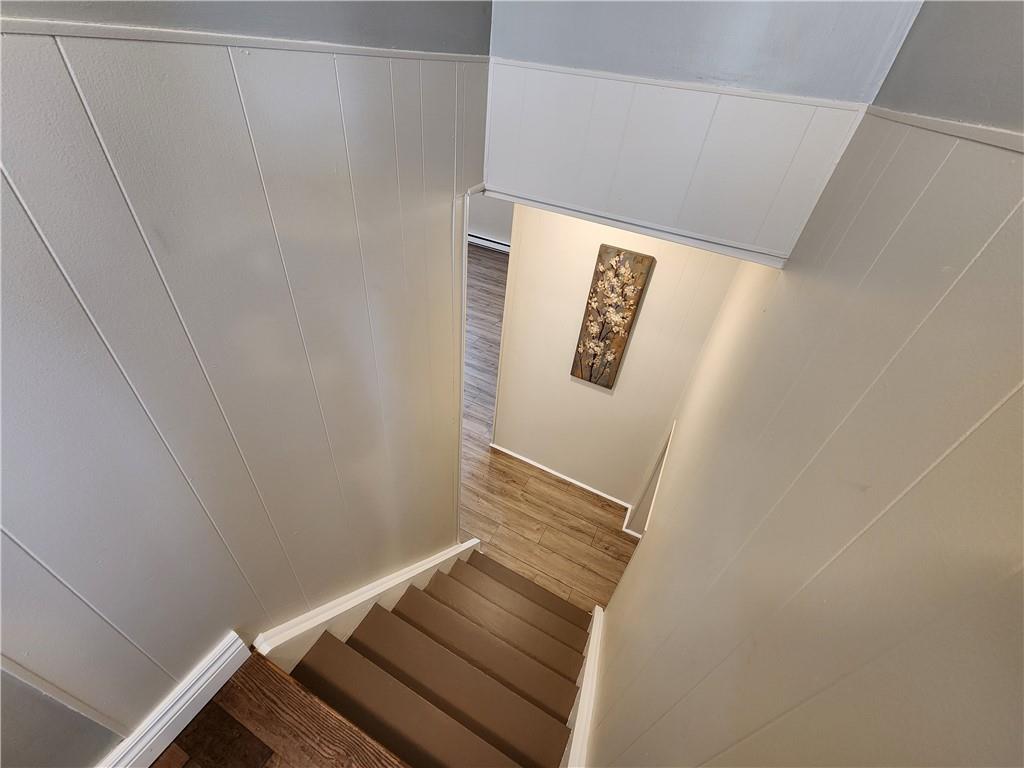 40 MEIGHEN Crescent