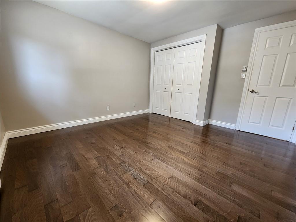 40 MEIGHEN Crescent
