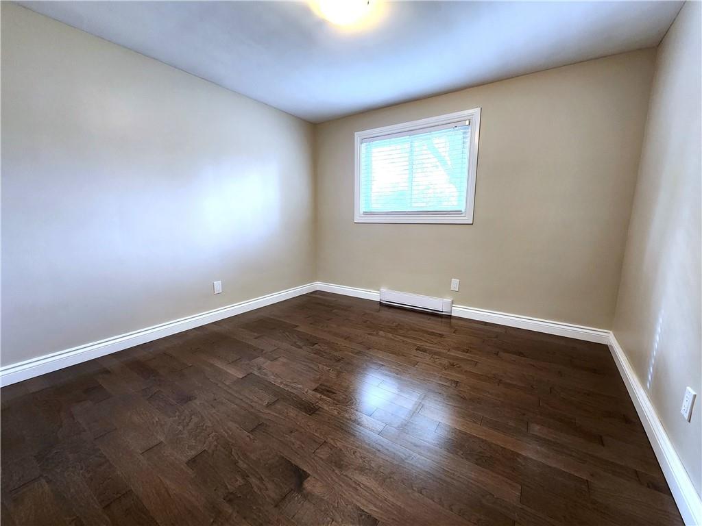 40 MEIGHEN Crescent