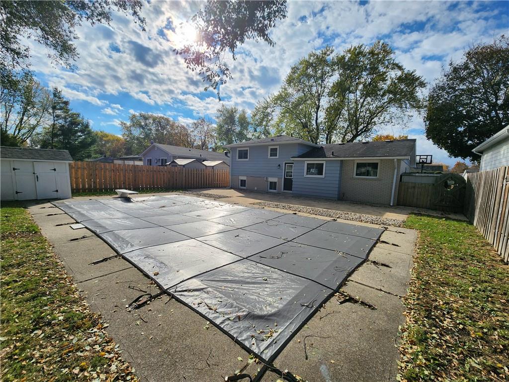 40 MEIGHEN Crescent