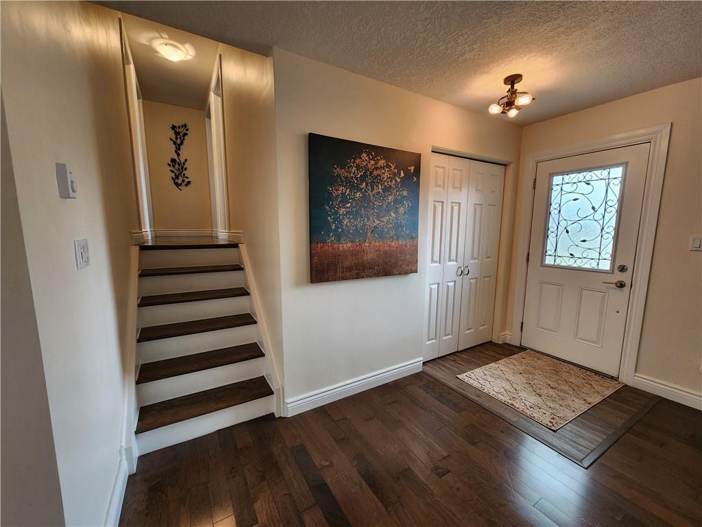 40 MEIGHEN Crescent