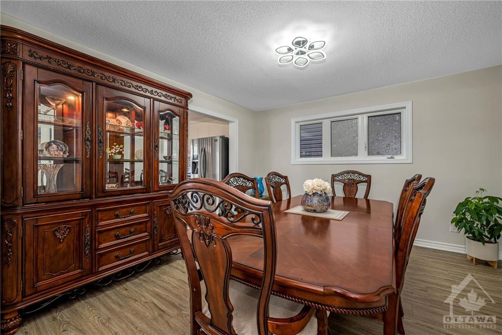355 SWEETCLOVER Way