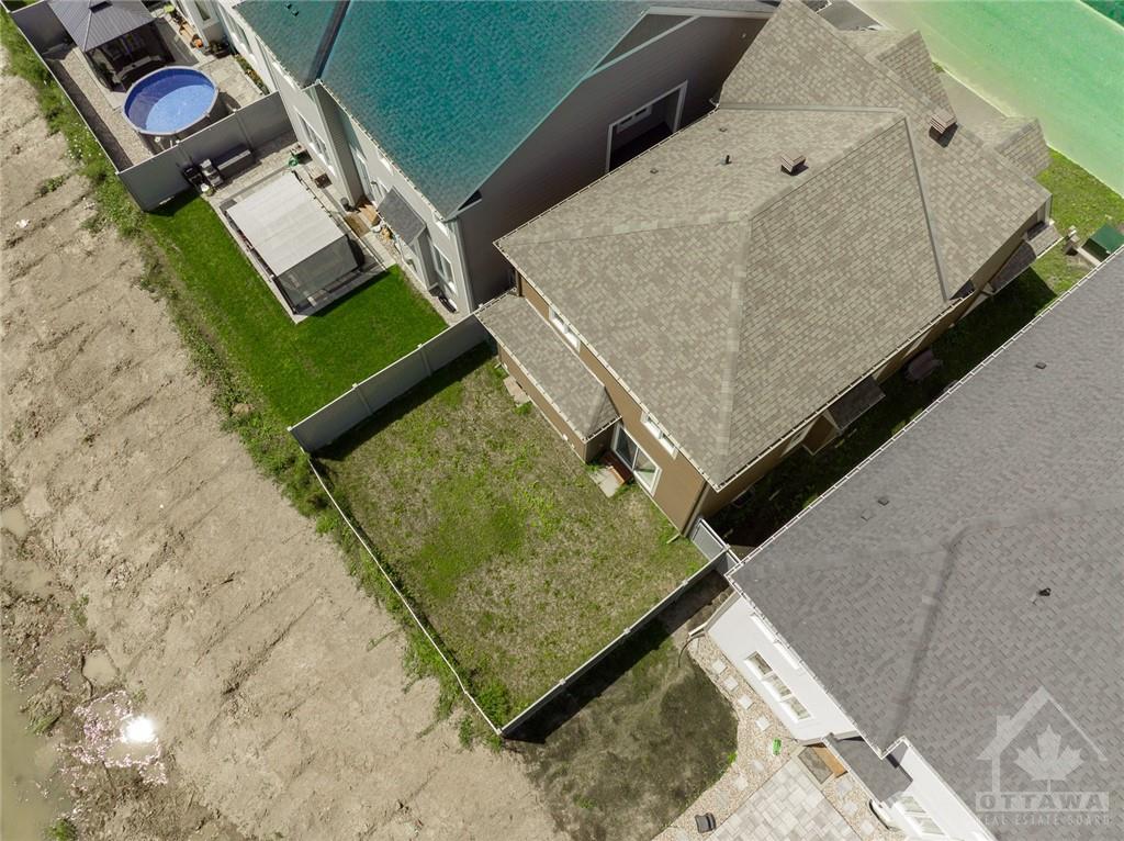 355 SWEETCLOVER Way