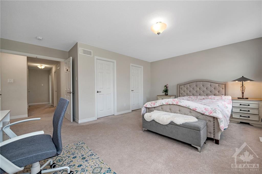 355 SWEETCLOVER Way