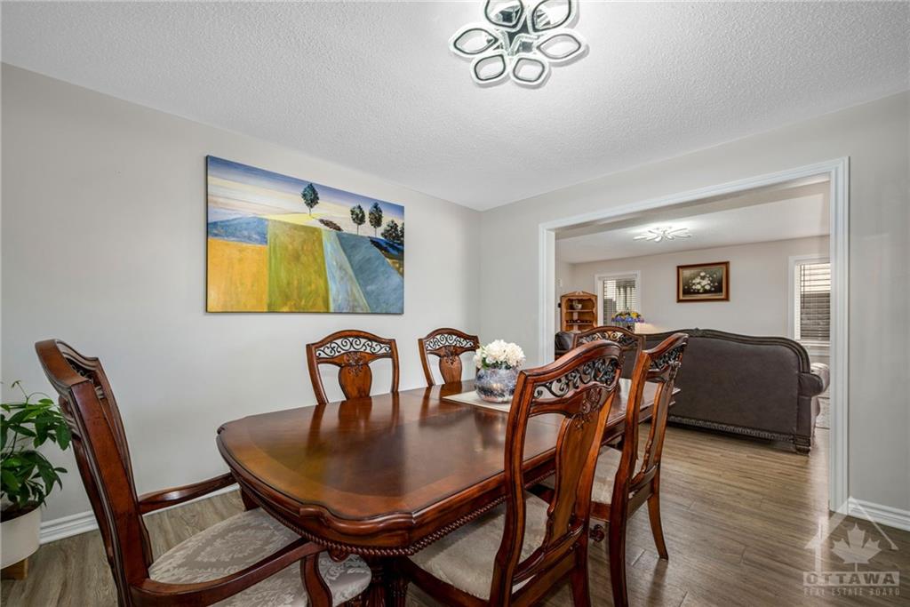 355 SWEETCLOVER Way