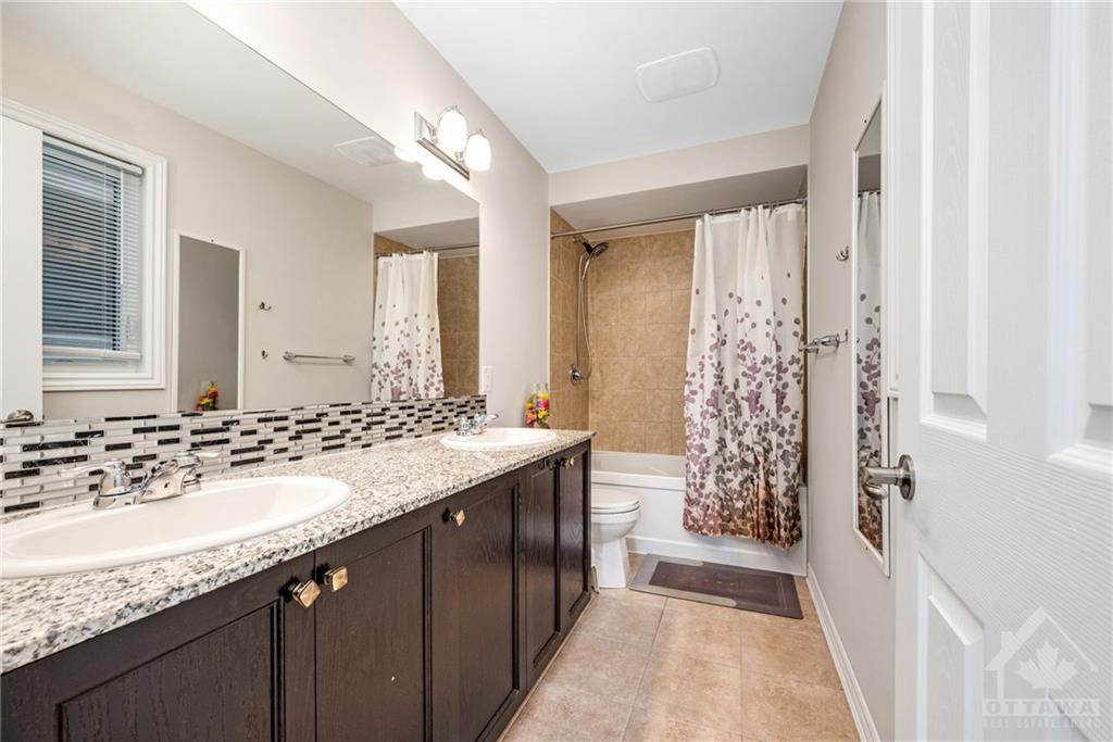 355 SWEETCLOVER Way