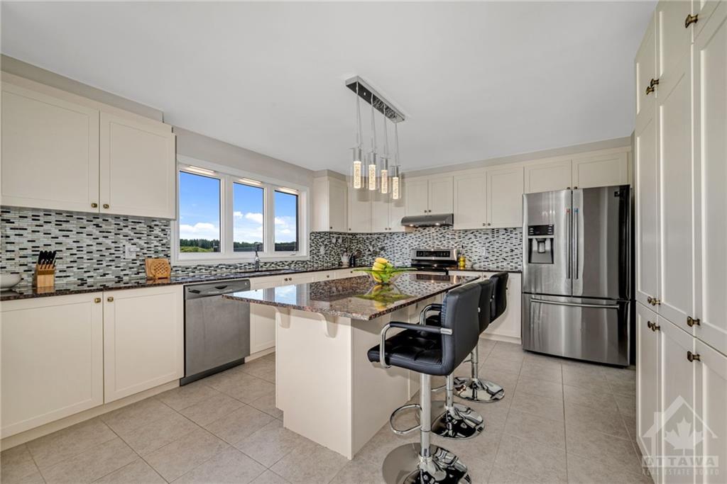 355 SWEETCLOVER Way