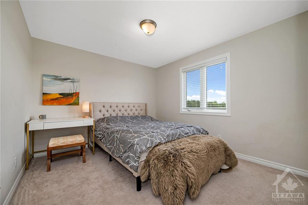 355 SWEETCLOVER Way