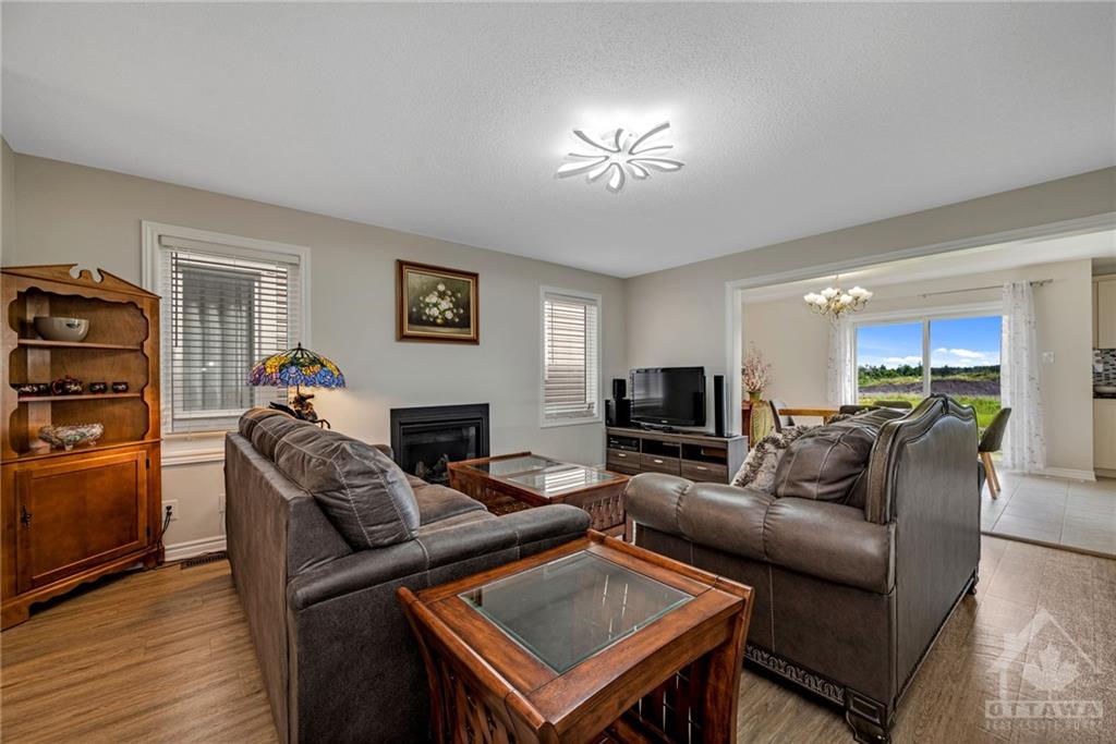 355 SWEETCLOVER Way