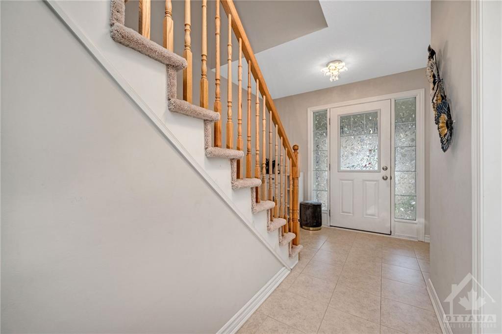 355 SWEETCLOVER Way