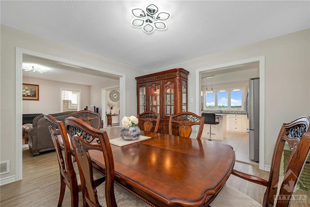 355 SWEETCLOVER Way