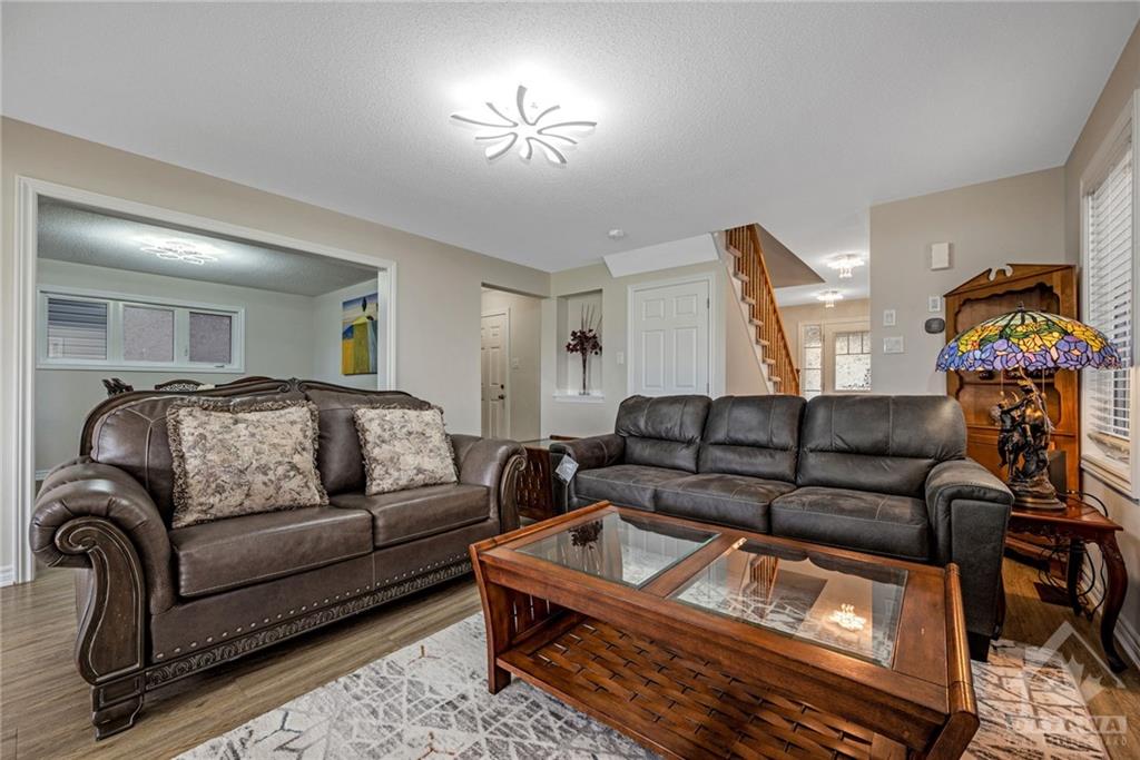 355 SWEETCLOVER Way