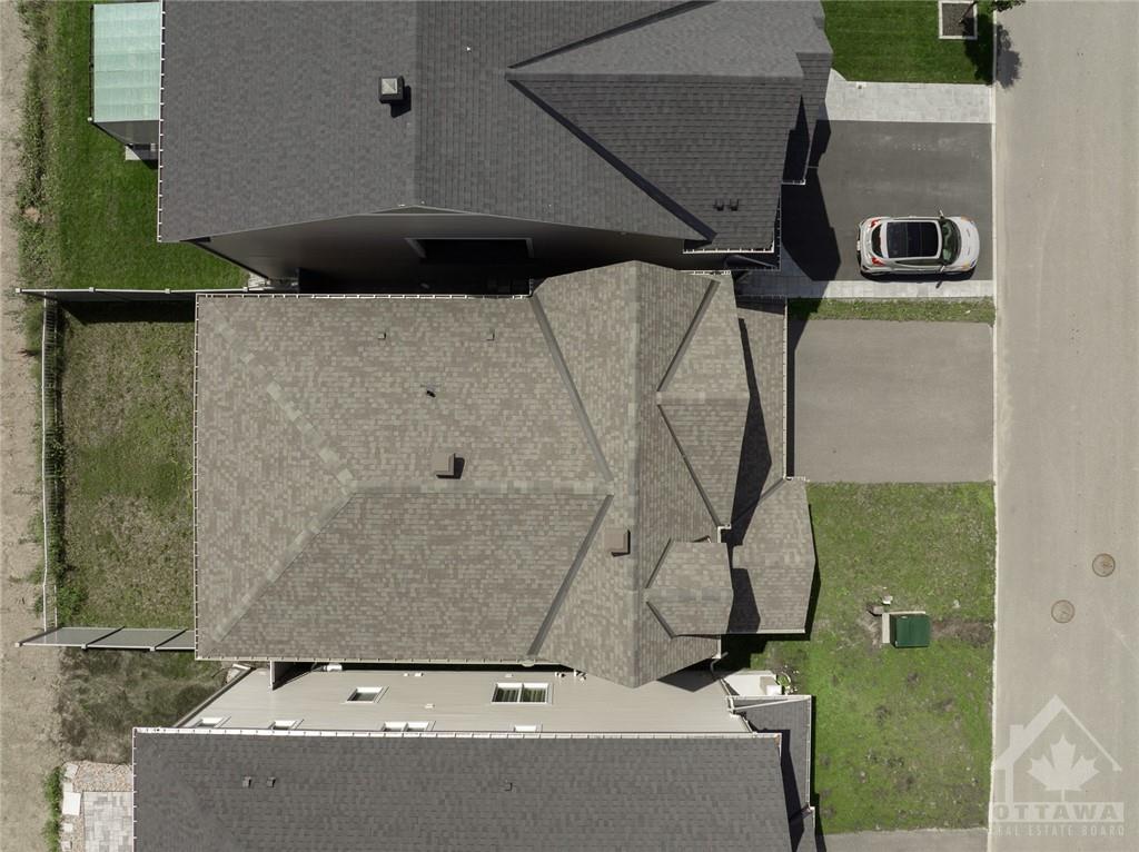 355 SWEETCLOVER Way