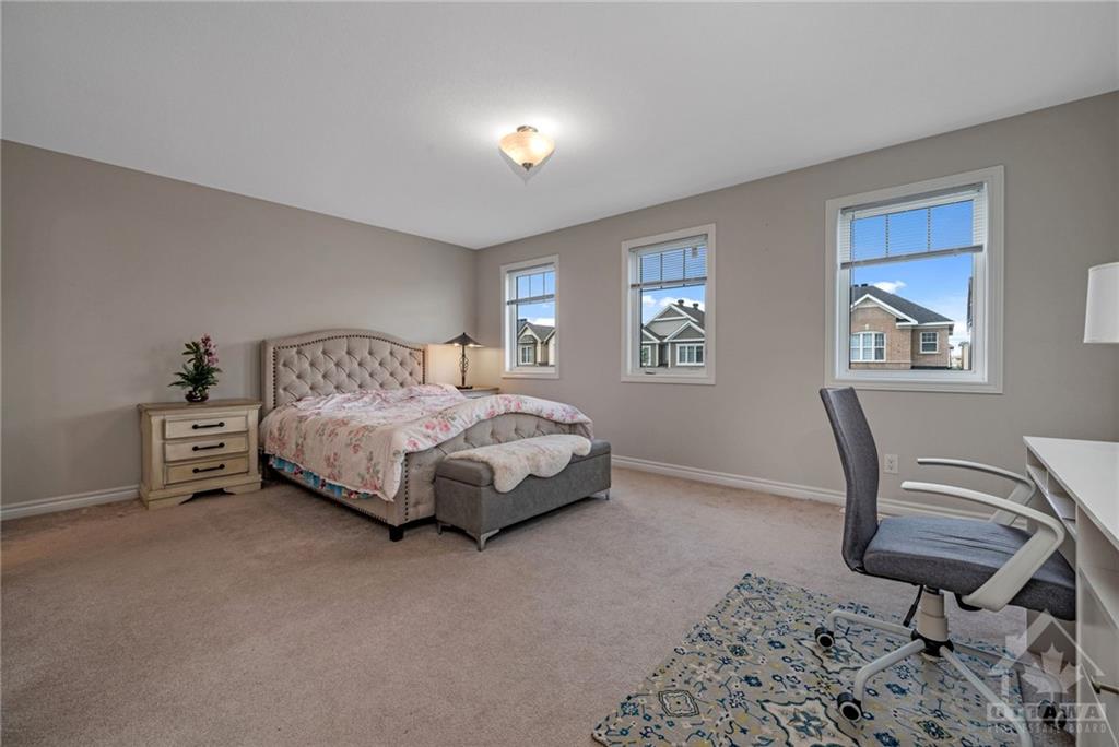 355 SWEETCLOVER Way
