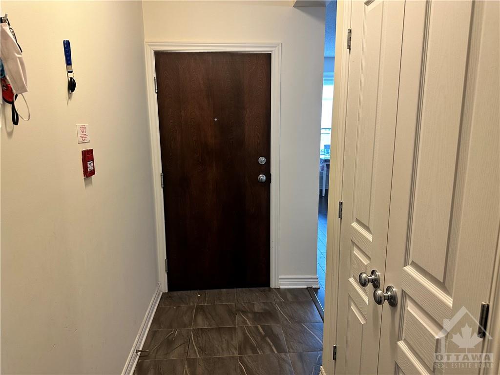 1013 BERYL Private, #D