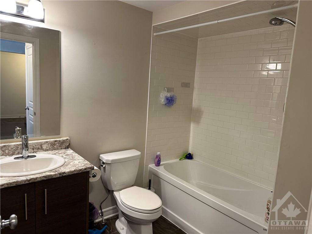 1013 BERYL Private, #D