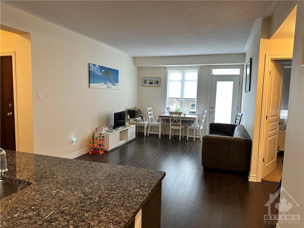 1013 BERYL Private, #D