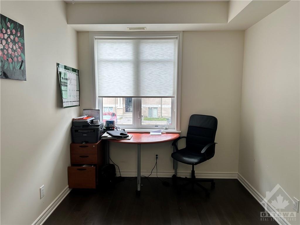 1013 BERYL Private, #D