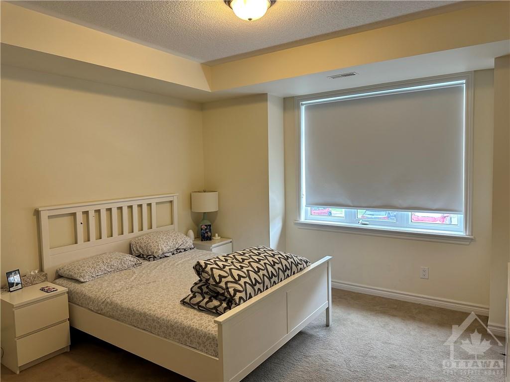 1013 BERYL Private, #D