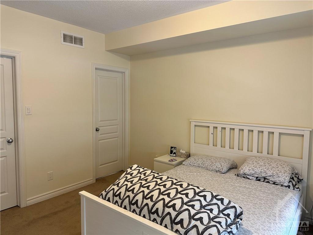 1013 BERYL Private, #D