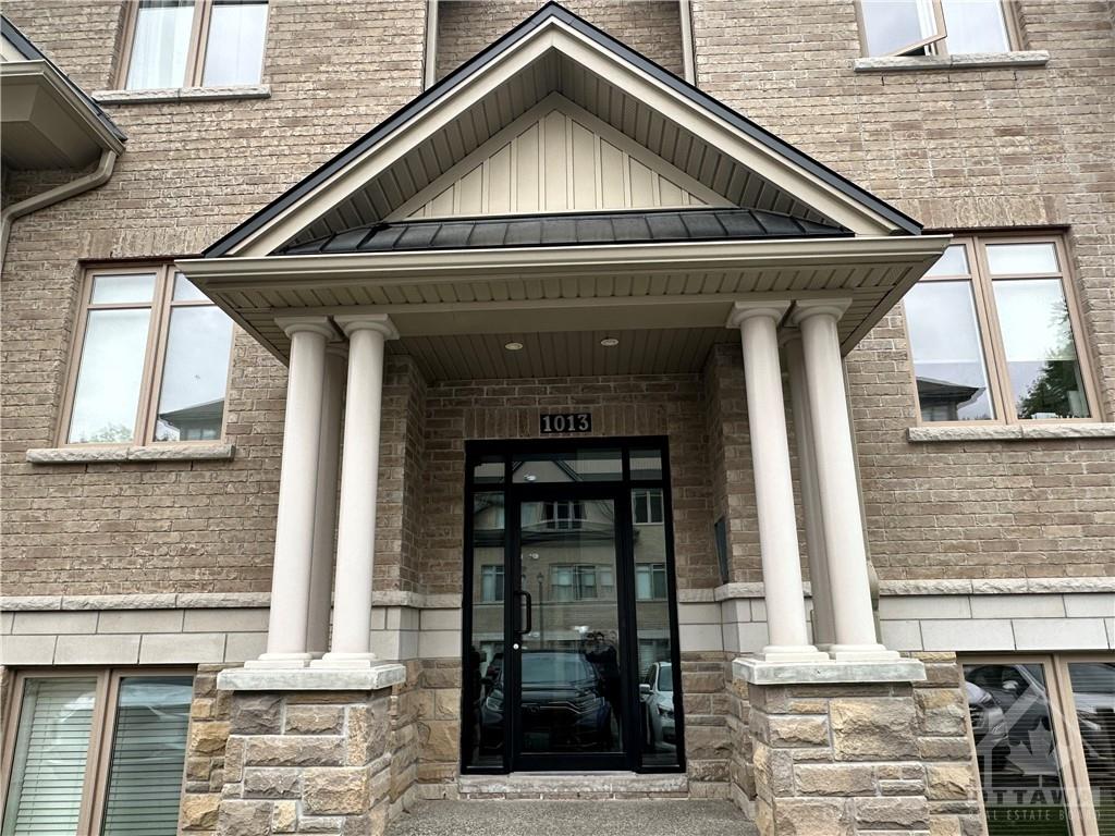 1013 BERYL Private, #D