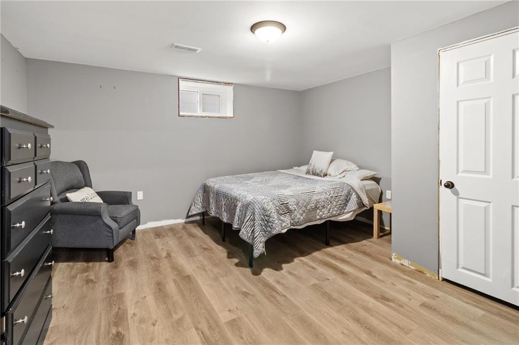 24 ALTA VISTA Drive