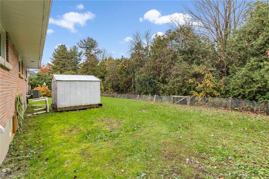24 ALTA VISTA Drive