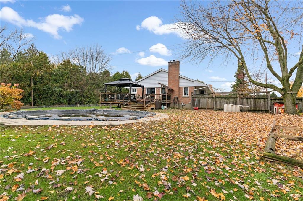 24 ALTA VISTA Drive