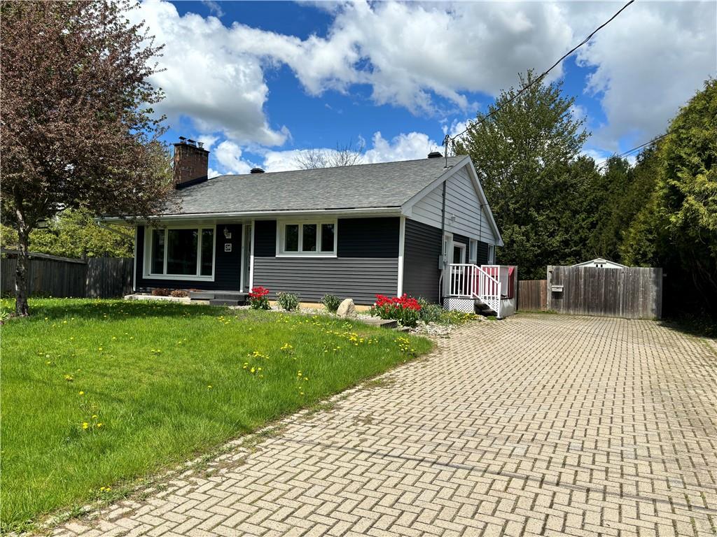 24 ALTA VISTA Drive