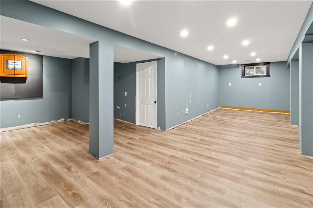 24 ALTA VISTA Drive