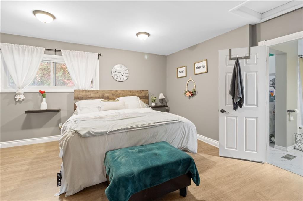 24 ALTA VISTA Drive