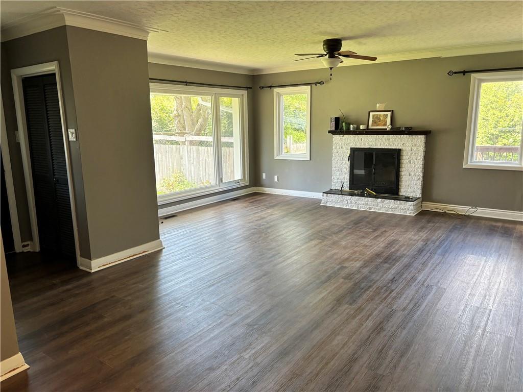 24 ALTA VISTA Drive