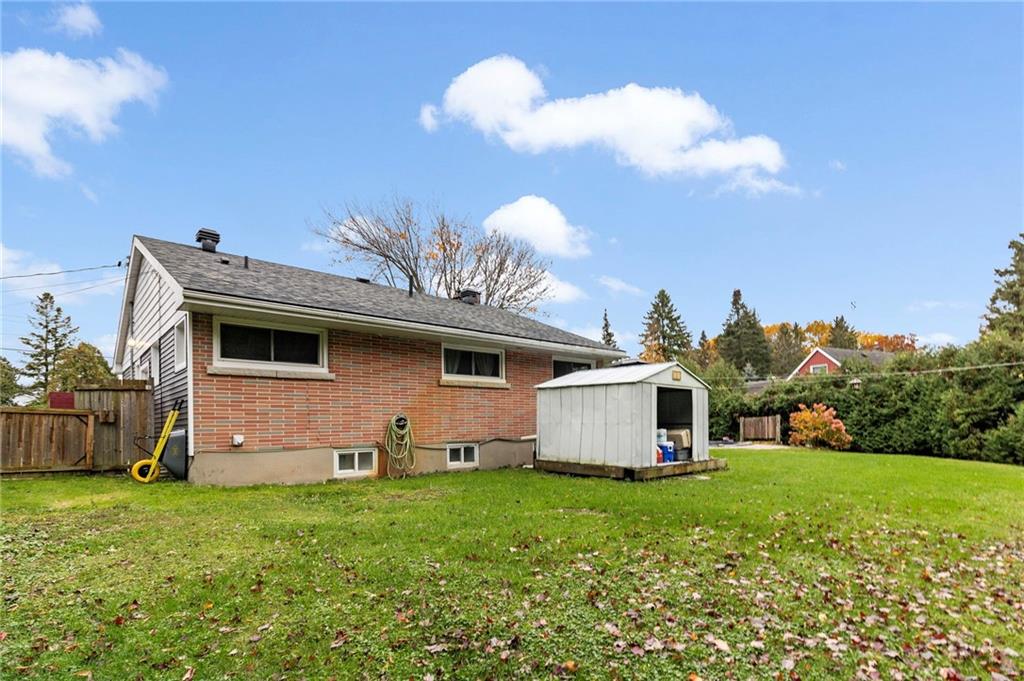 24 ALTA VISTA Drive