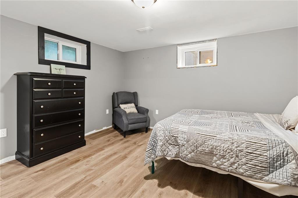 24 ALTA VISTA Drive
