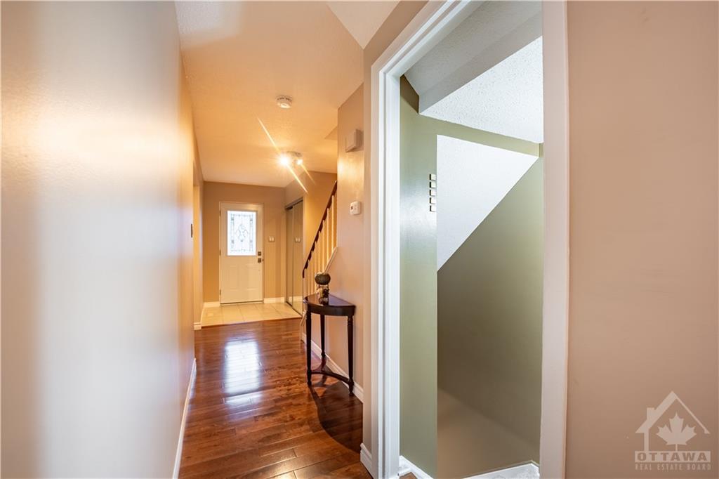 2336 ORIENT PARK Drive, #10