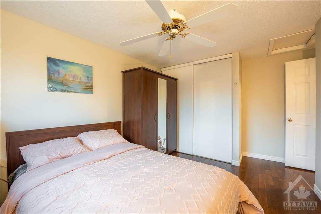 2336 ORIENT PARK Drive, #10