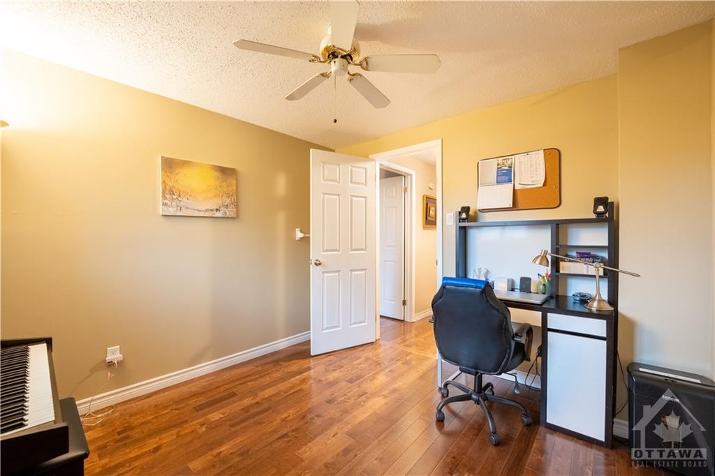 2336 ORIENT PARK Drive, #10