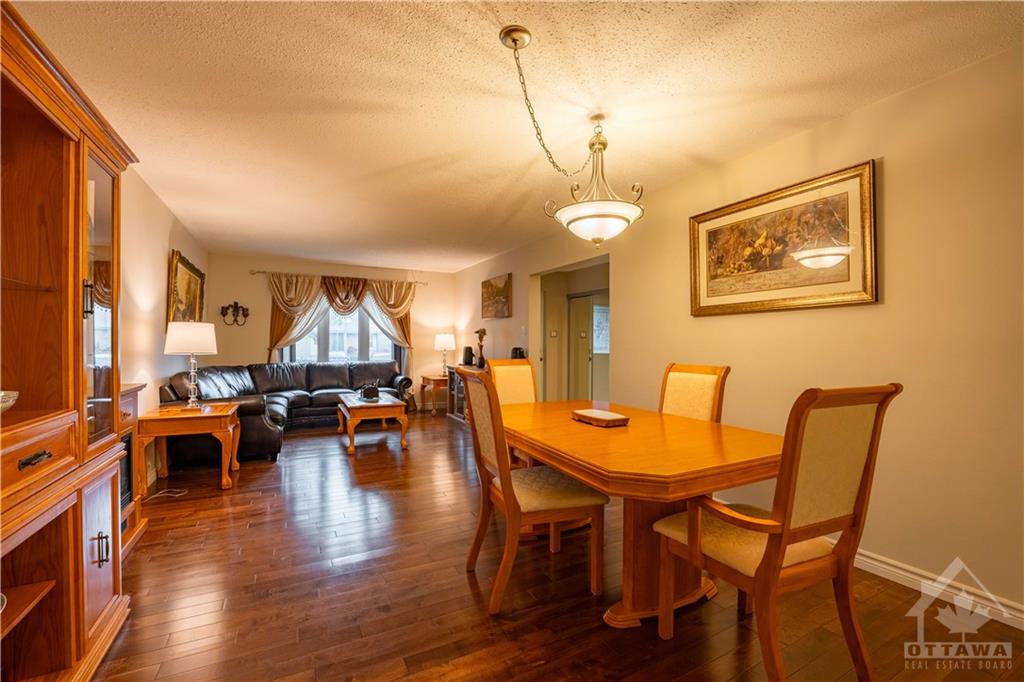 2336 ORIENT PARK Drive, #10