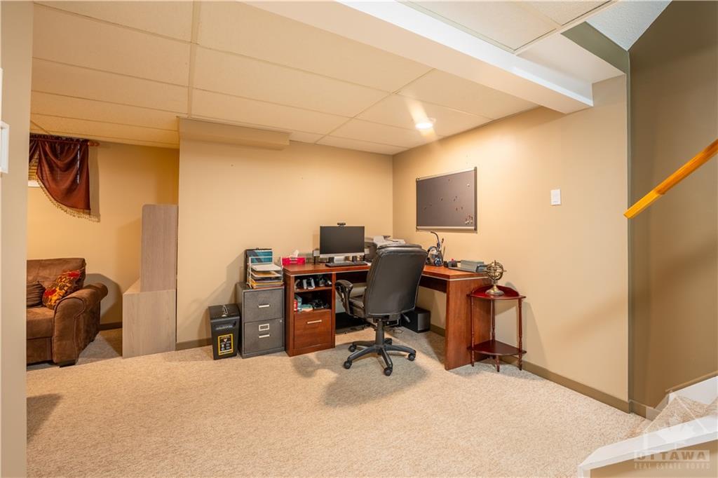 2336 ORIENT PARK Drive, #10